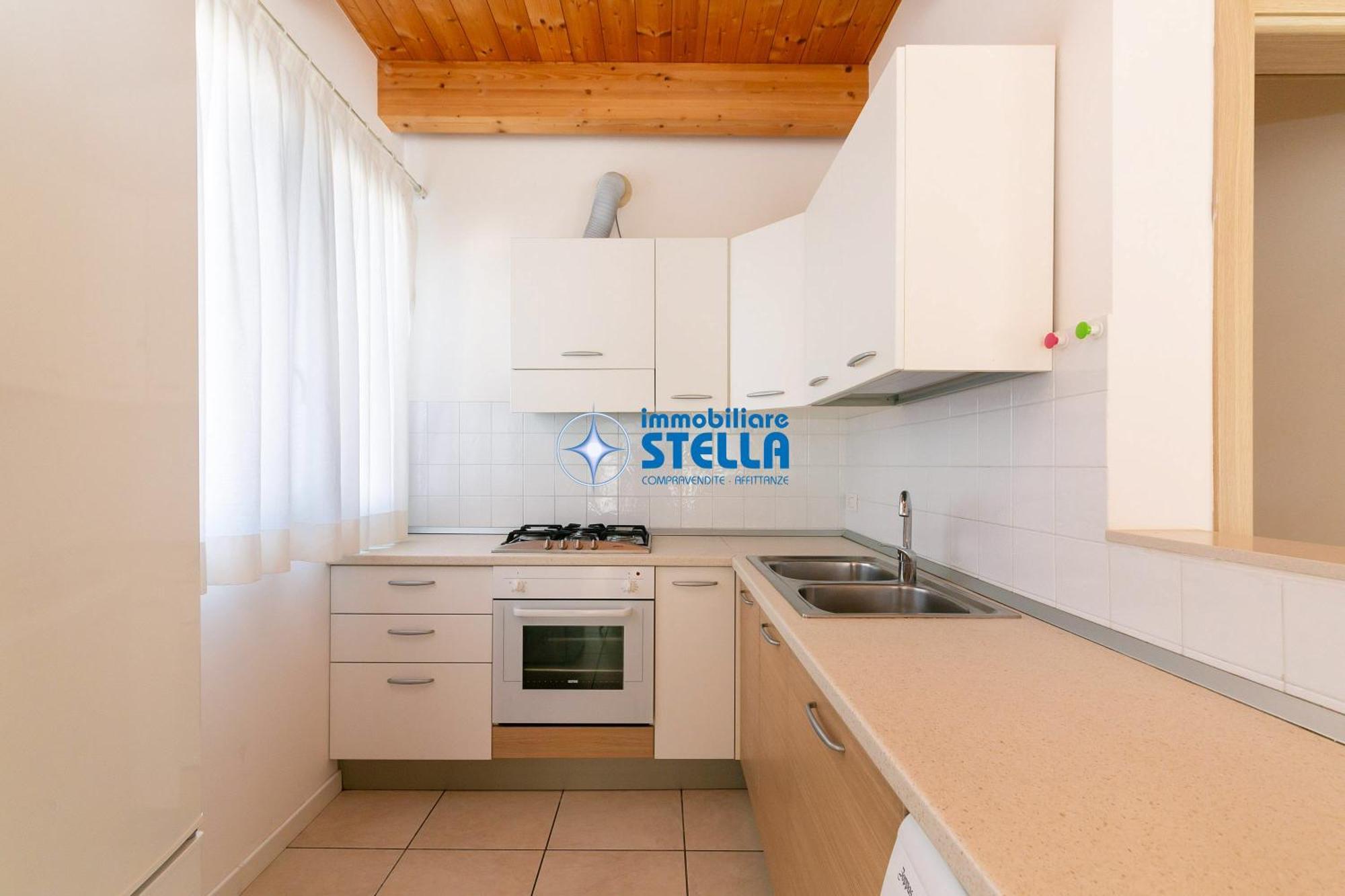 Residence Adriatica Lido di Jesolo Exterior photo
