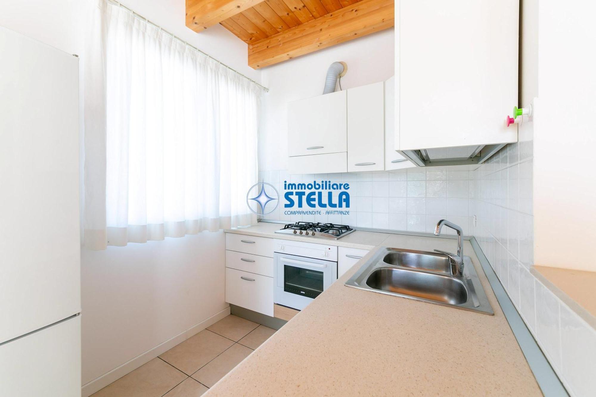 Residence Adriatica Lido di Jesolo Exterior photo