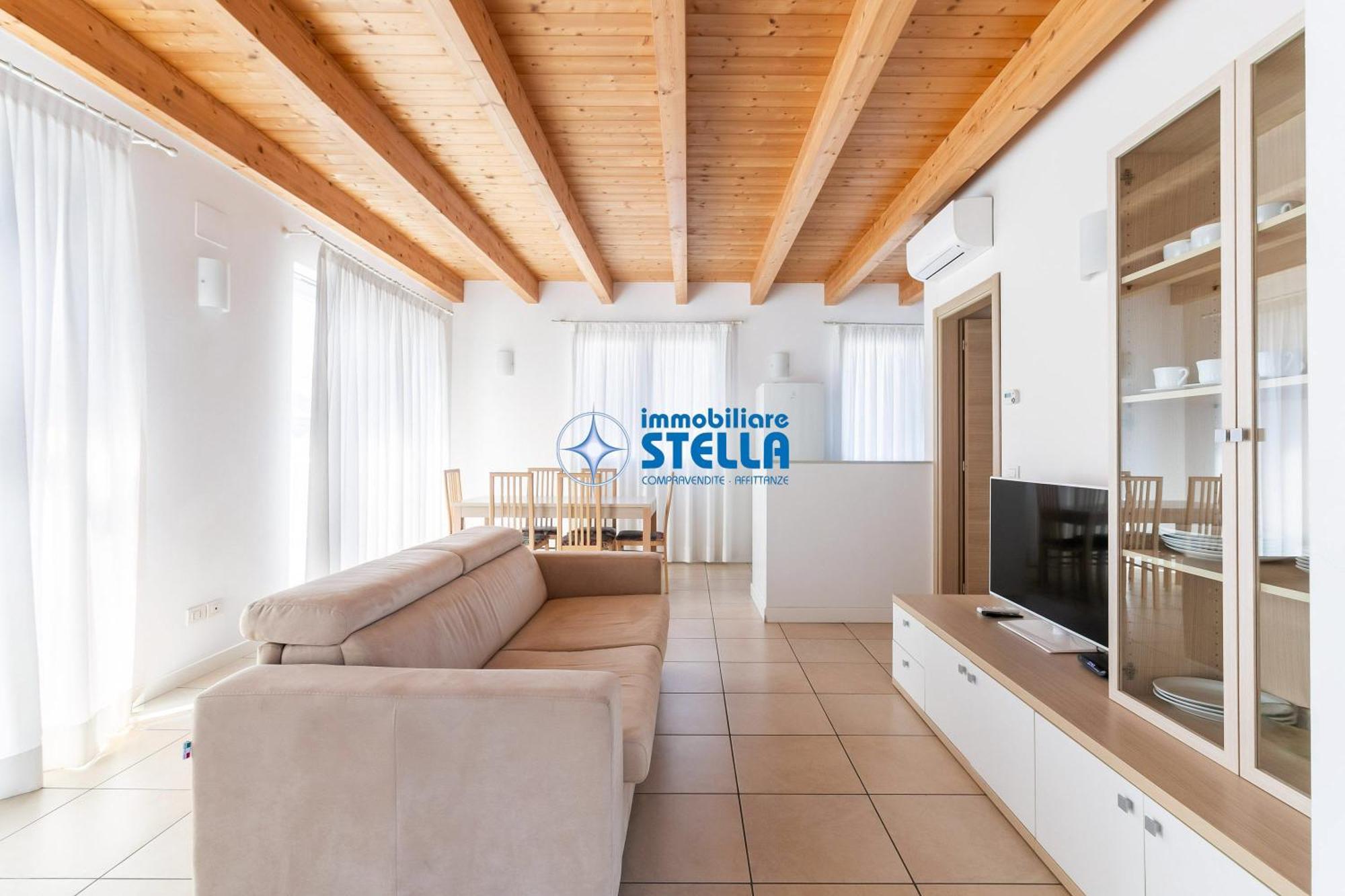 Residence Adriatica Lido di Jesolo Exterior photo