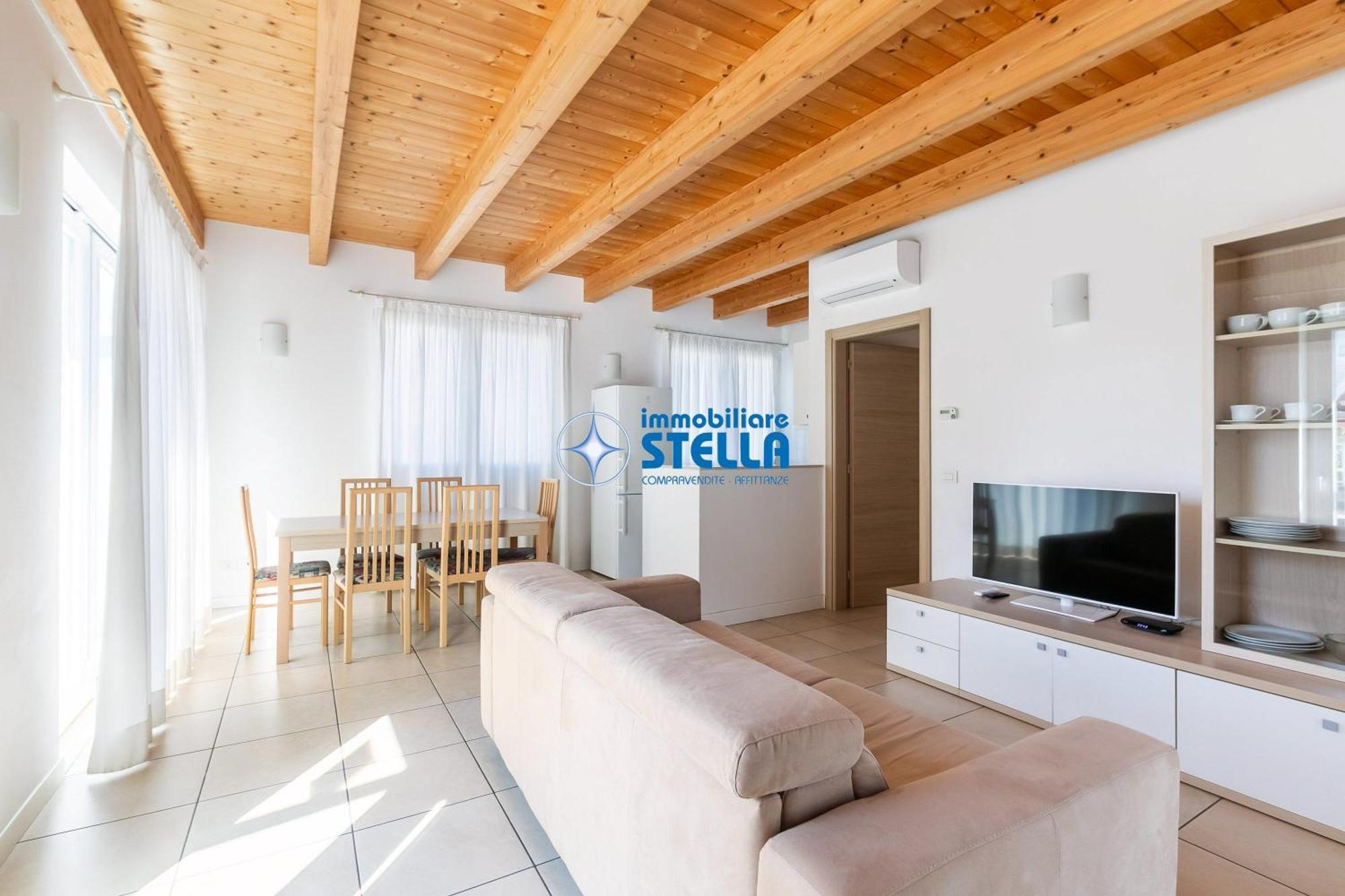Residence Adriatica Lido di Jesolo Exterior photo