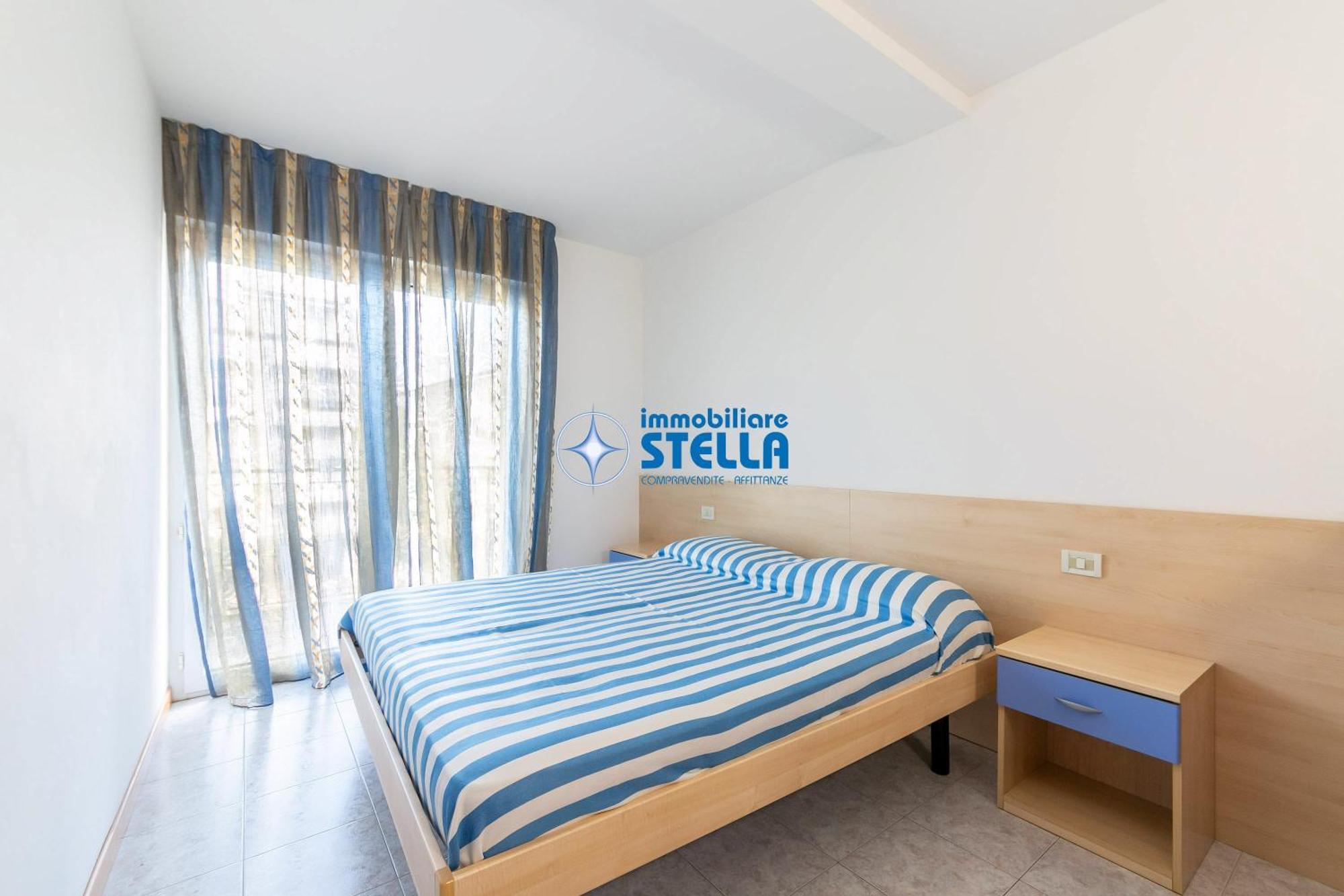 Residence Adriatica Lido di Jesolo Exterior photo